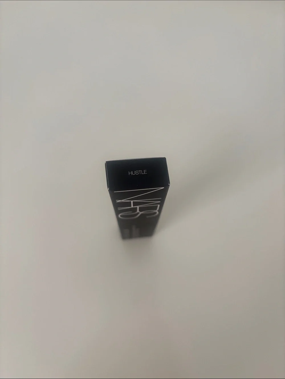 NARS Total Seduction Eyeshadow Stick
